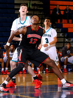 Basketball 12-19-15_2018