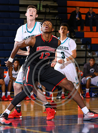 Basketball 12-19-15_2018