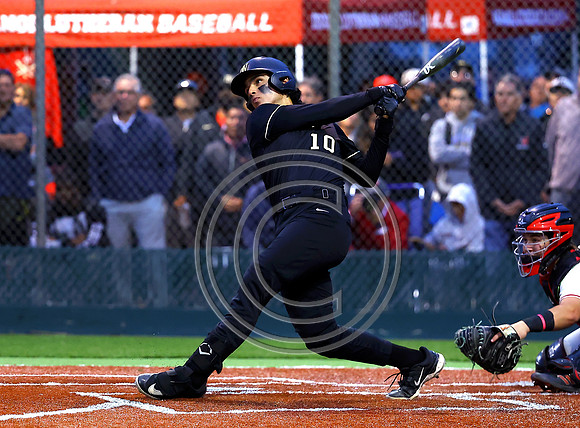 Baseball 5-14-24_110