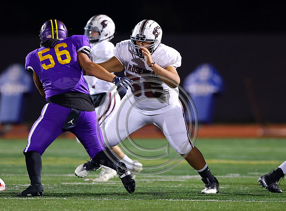 Football 11-11-22_137