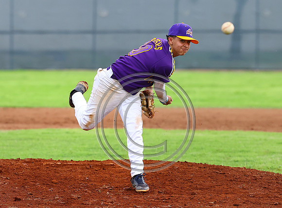 Baseball 3-15-24_164