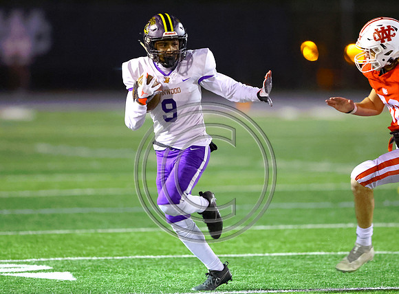 Football 11-25-22_409