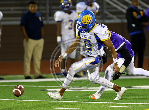 Football 10-7-16_043