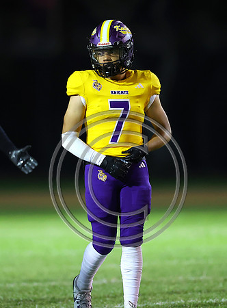 Football 2024_034