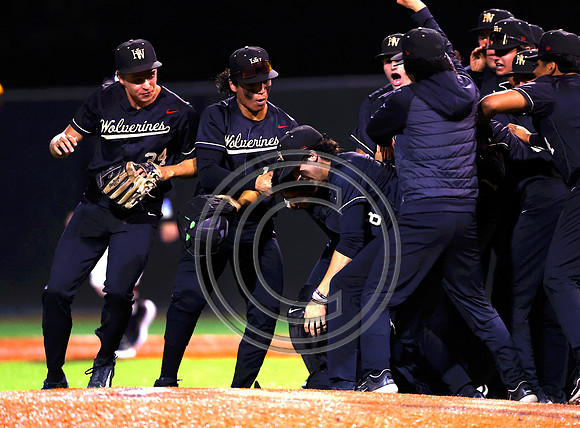 Baseball 5-14-24_206