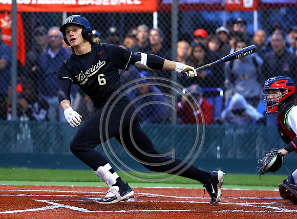 Baseball 5-14-24_104