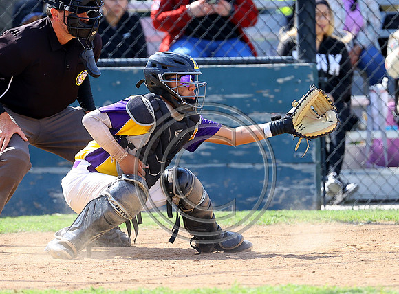 Baseball 4-25-24_012