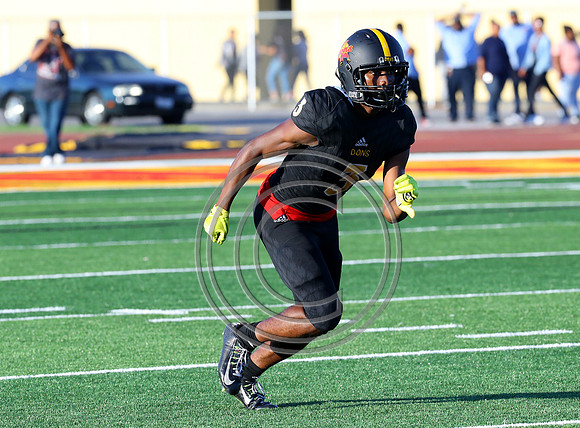 Football 9-7-18_149