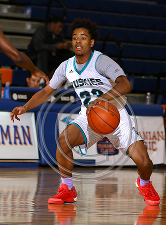 Basketball 12-19-15_2035