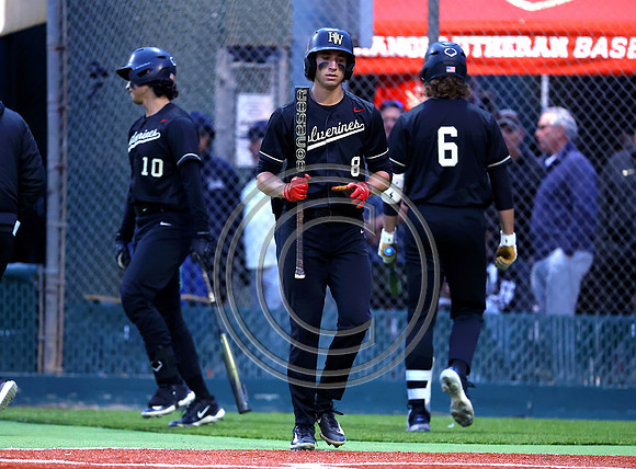 Baseball 5-14-24_083