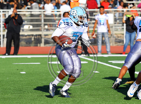 Football 9-7-18_027