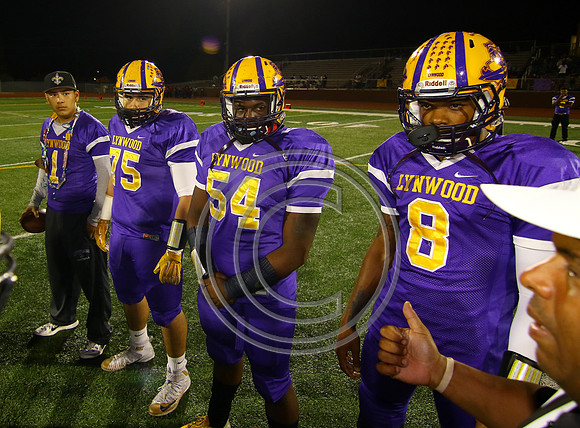 Football 11-4-16_085