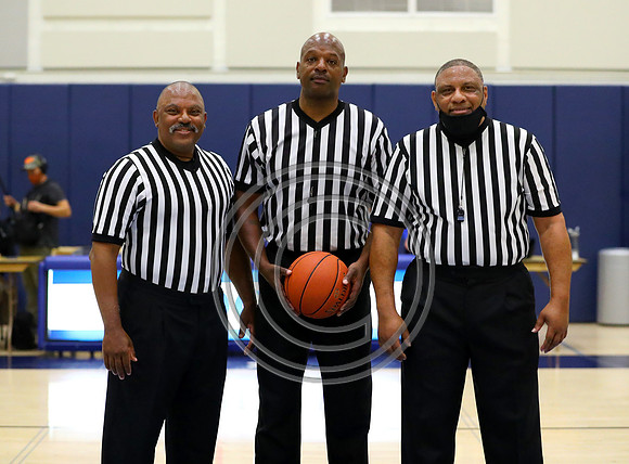 Basketball 5-4-21_539