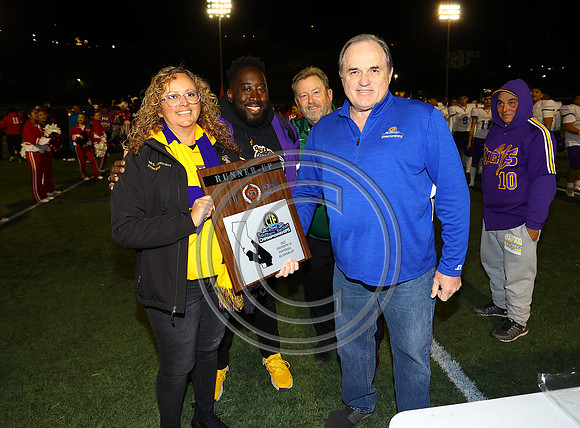 Football 11-25-22_517