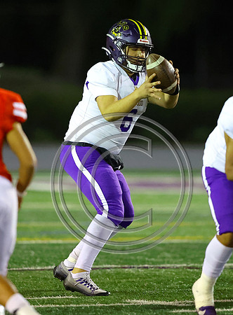 Football 11-25-22_210