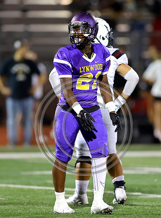 Football 9-15-22_324