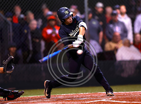 Baseball 5-14-24_141