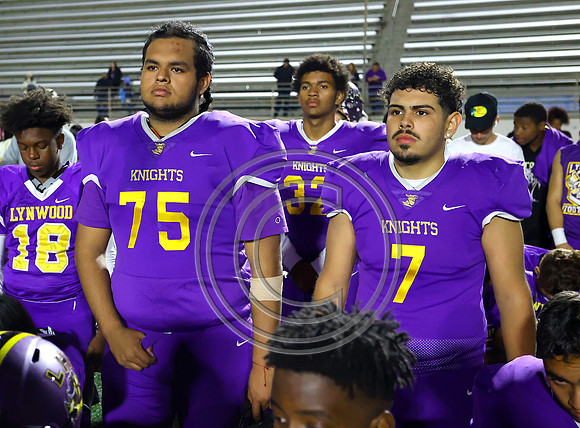 Football 11-4-22_825