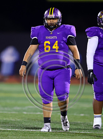 Football 11-11-22_330