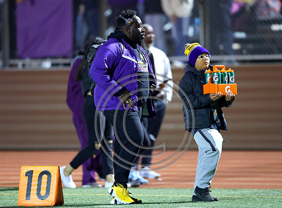 Football 11-11-22_049