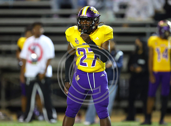 Football 2024_019