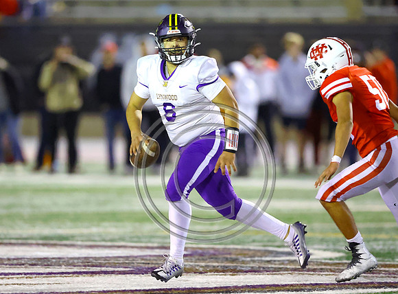 Football 11-25-22_475