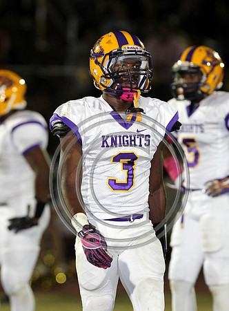 Football 10-3-14_140