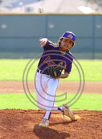 Baseball 3-22-24_022