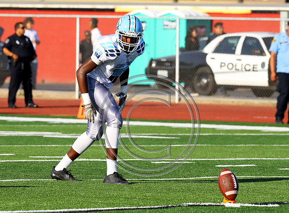 Football 9-7-18_040