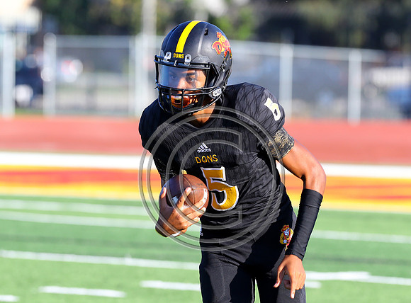 Football 9-7-18_062