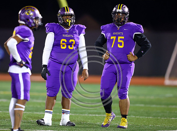 Football 11-11-22_332
