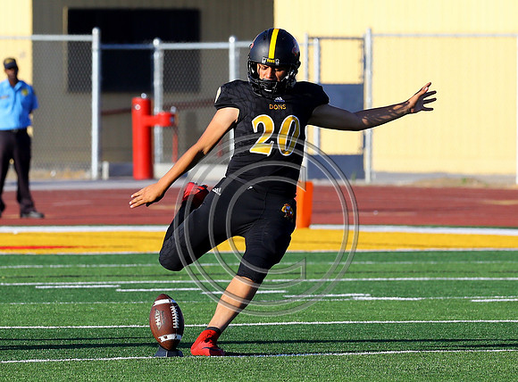 Football 9-7-18_098