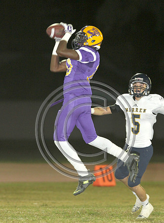 Football 10-31-14_220
