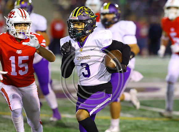 Football 11-25-22_072