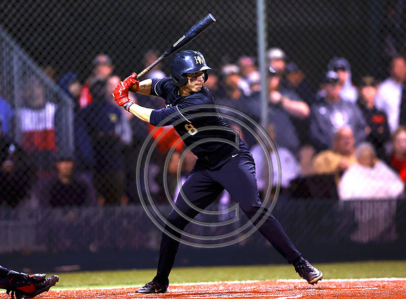Baseball 5-14-24_153