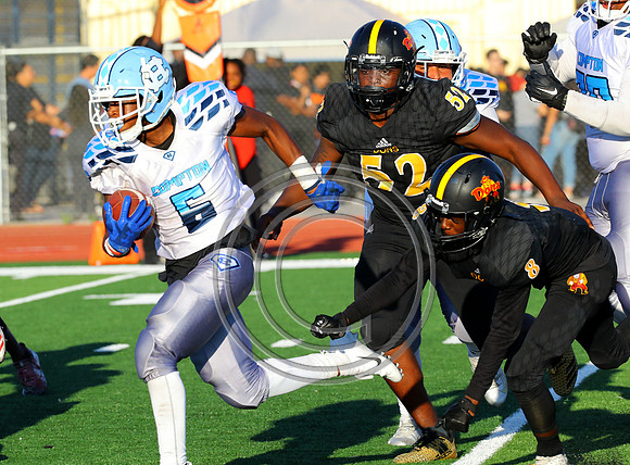 Football 9-7-18_142