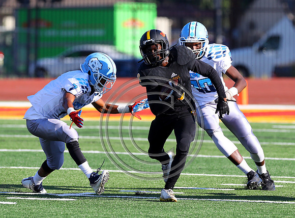 Football 9-7-18_013