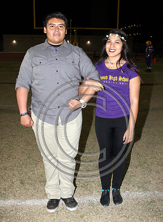 Football 10-31-14_097