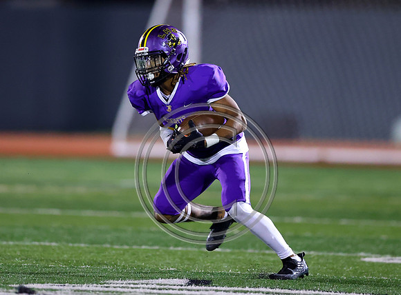Football 11-11-22_321