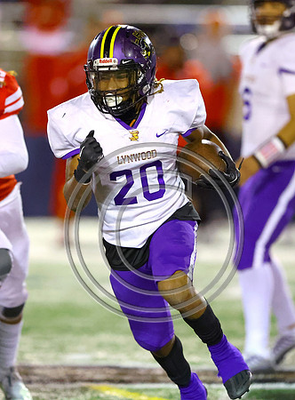 Football 11-25-22_304