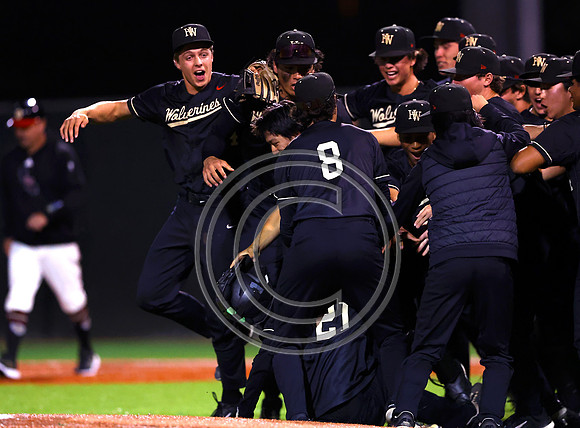 Baseball 5-14-24_203
