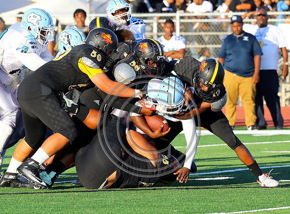 Football 9-7-18_179