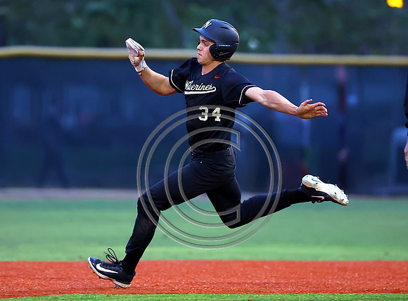 Baseball 5-14-24_063