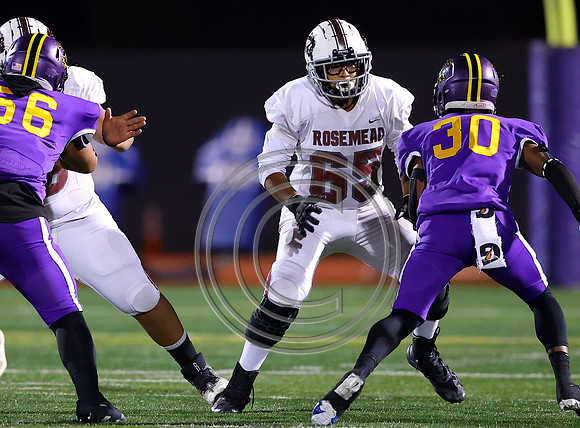 Football 11-11-22_136