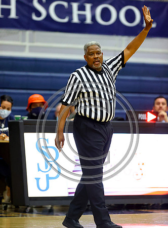 Basketball 5-7-21_139
