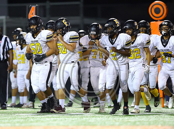 Football 9-23-22_112