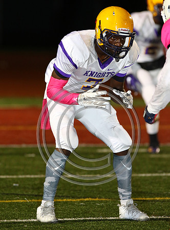 Football 10-16-15_010