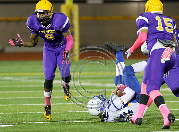 Football 10-9-15_082