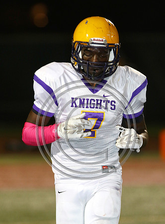 Football 10-16-15_021