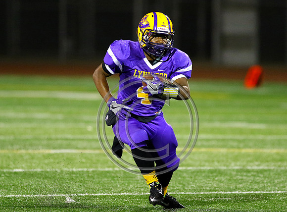 Football 11-4-16_234
